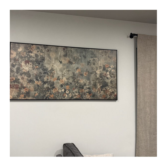 Large Artwork Wall Art