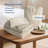 100% Viscose Bamboo Sheet Set-114652629-114652627