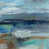 Wrapped Canvas selected