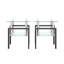 Table basse-1379601146-1379601151