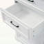 Armoire de rangement moderne