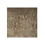 Rug Hand Tufted Area Rug-369264789-369264788