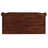 Charleston Five-Drawer Chest-92537280