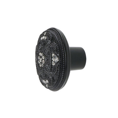 KNOB