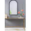 Miroir décoratif Langosta Bingley-928604261-928604263