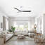 Ventilateur de plafond Alessandra-1166442296-1166442261