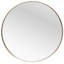 Lesly Accent Mirror-42087472-42087474