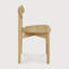 Risu Dining Chair