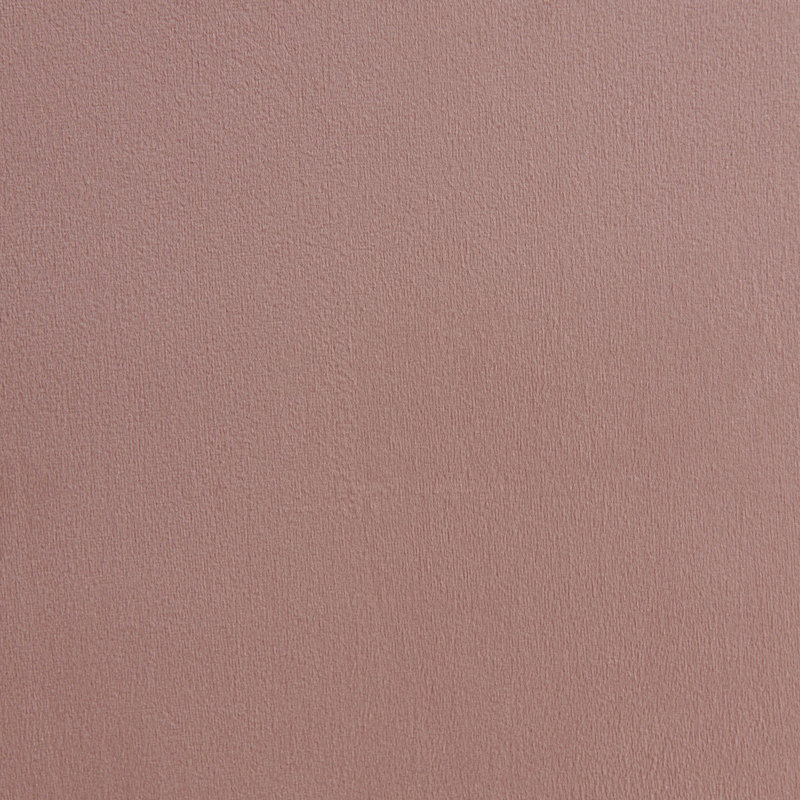 Fauteuil pivotant en velours de 30 po de largeur, Rosé
