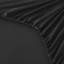 Ensemble de draps 4/6 pièces-114640770-114640781