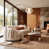 White Marble selected