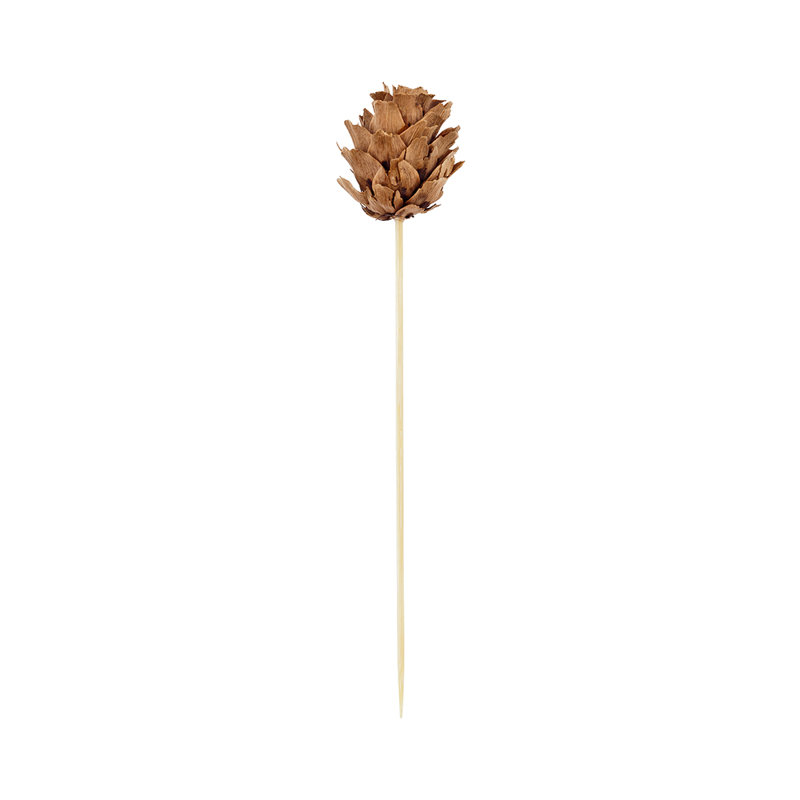 Bamboo Picks