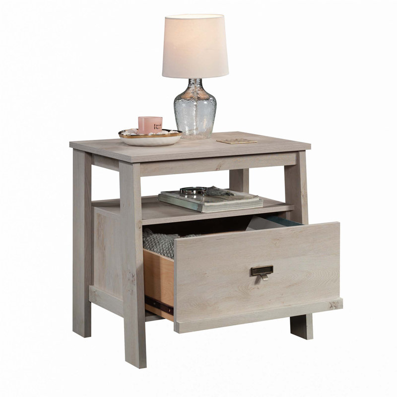 Night Stand