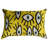  Throw Pillow-1960577473