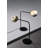 Olo Metal Desk Lamp-68865313