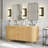 Modern Wall Sconces-1611605664