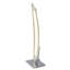 Koventa Metal Novelty Lamp