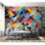 Murale Holzwarth-1743824394