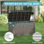Boîte de rangement imperméable 180 gallons-121560430-100670094