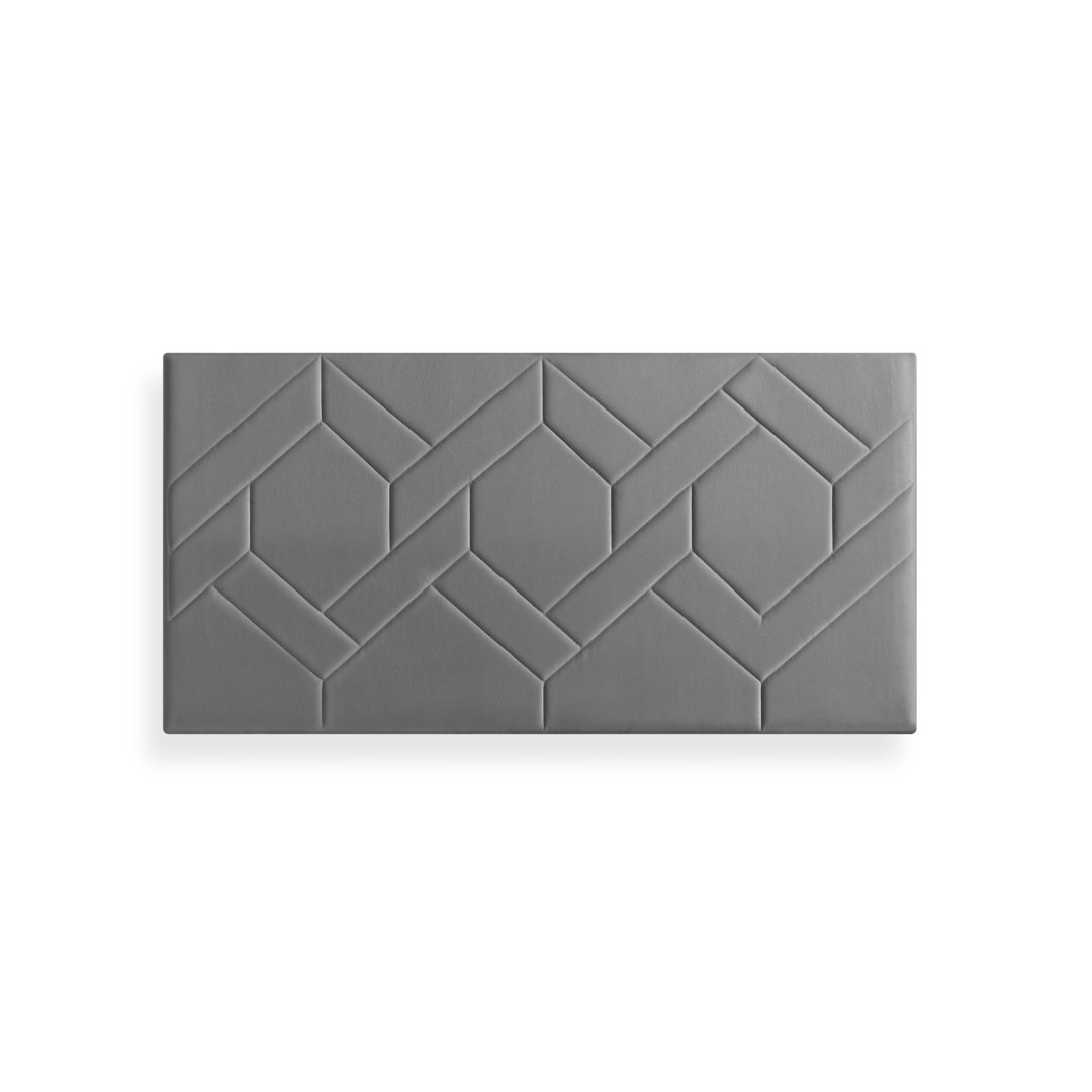 Upholstered Headboard