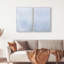 Calm Waters Set by Oliver Gal-1227465958-1227465976