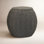 Baudette End Table