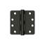 Steel Butt Bearing Hinge-14748204