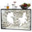 Coral Reef 49'' Console Table