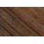 One-of-a-Kind Rectangle 6' X 8'11" Hand Knotted Area Rug