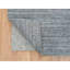 Tapis Rodson