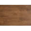 Table basse Gustin Axklin