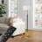 Traditional Rhoads With Remote And Bulb Included-1784837063