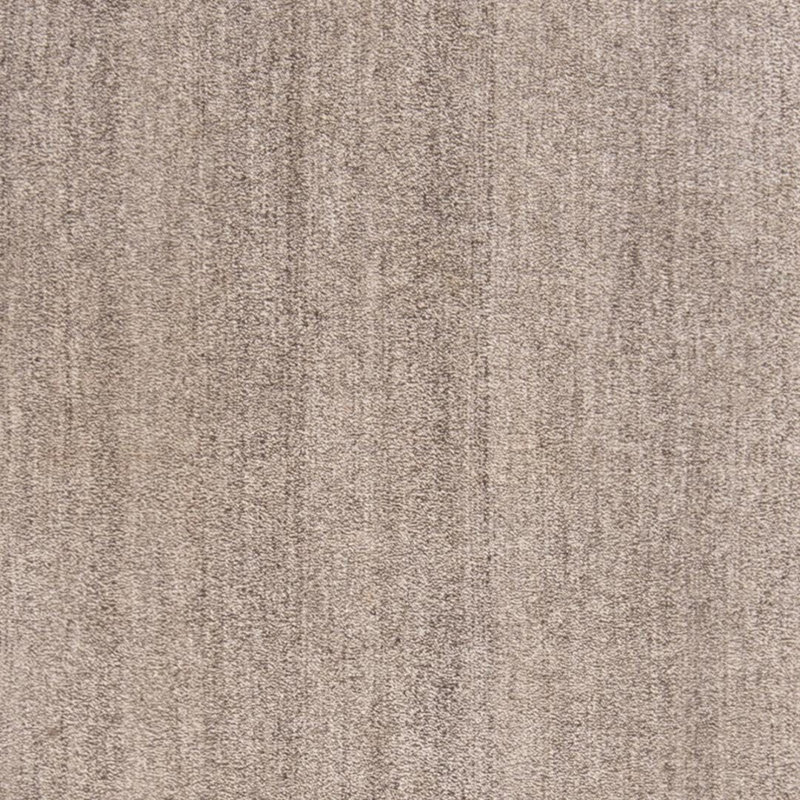 One-of-a-Kind Runner: 3' X 9' Area Rug