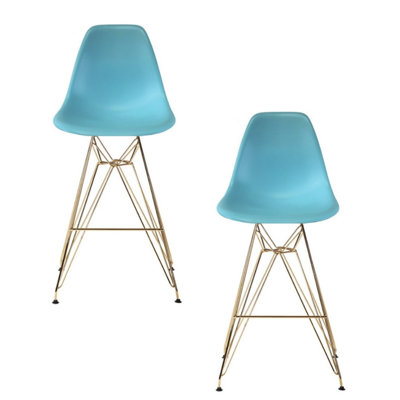 Tabouret de bar 29,5 po Chilmark