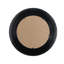 Miroir d'appoint D26.5 "