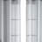 Velvet Applique Window Panels-1242233678-1220212469
