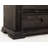 5 Drawer, Chest-229623761
