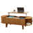 Walnut selected
