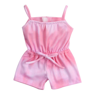 Sophia Doll Furniture & Accessories