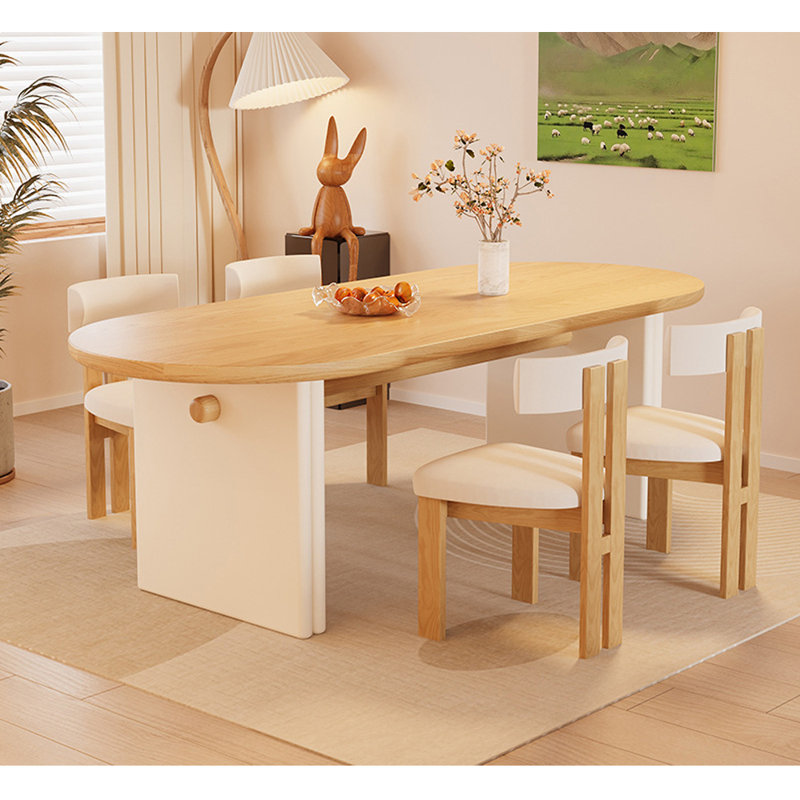 Galston, 29.5"H x 86.6"L x 35.4"W