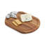 Planche et plateau de fromage Elan Acacia