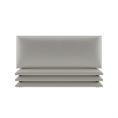 Upholstered Headboard