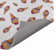 Summer Ice Cream Outdoor Rug