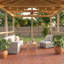 Interlocking Deck-128130967
