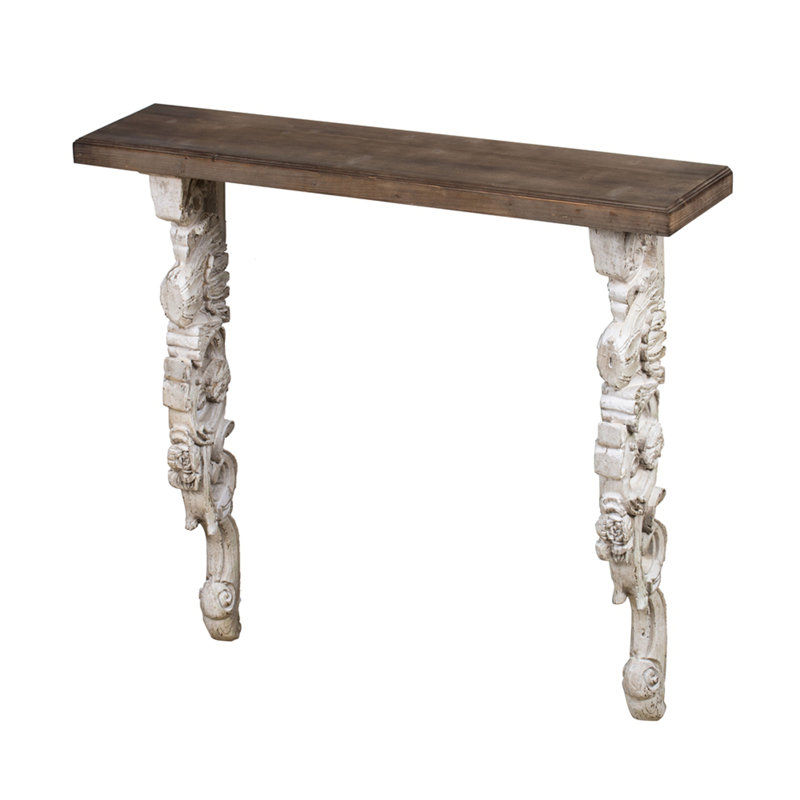 Lucian Bracket Shelf