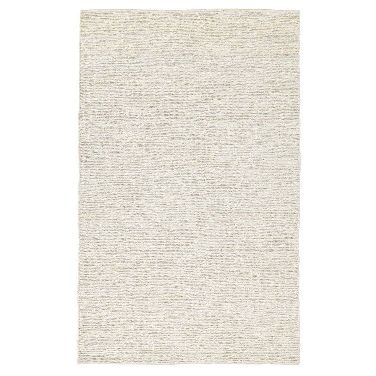 Soumak Indoor Rug