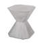 Table d'appoint Traditional