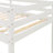 Aydeen Loft Bed with Staircase-120198769