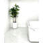 Plante de 70 po 