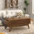 Walnut selected